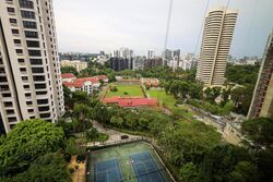 Ardmore Park (D10), Condominium #500168491